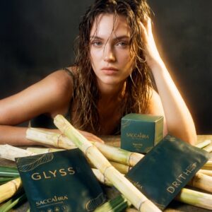 THE RESTORATIVE TRIO - Bundle Offer