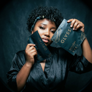 THE DRY/DEPLETED SKIN RECOVERY EDIT - Bundle Offer