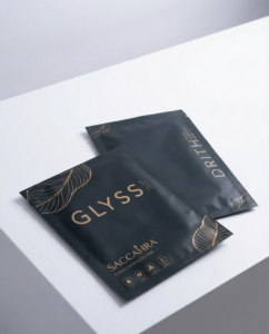 The skincare edit