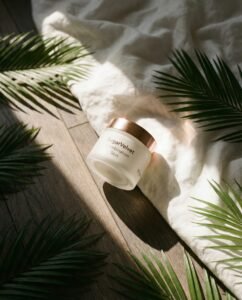 Night Cream Benefits 2