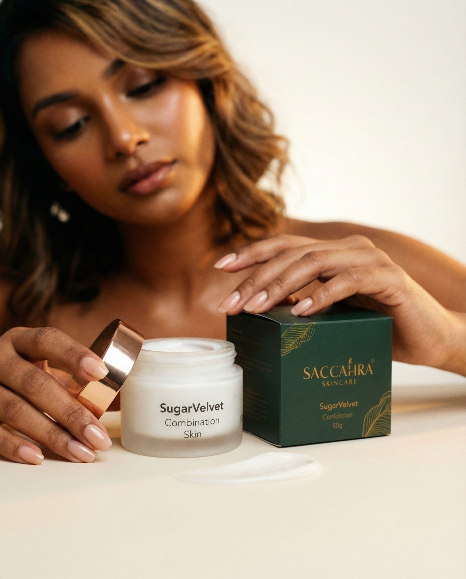 Night Cream Benefits 1