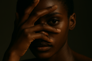 The quiet collapse of perfection culture